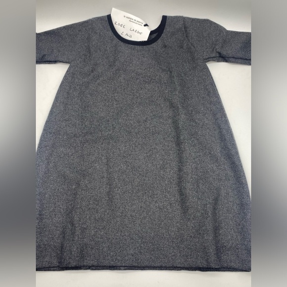 Le Vestaire de Jeanne 2ans - Picture 2 of 7